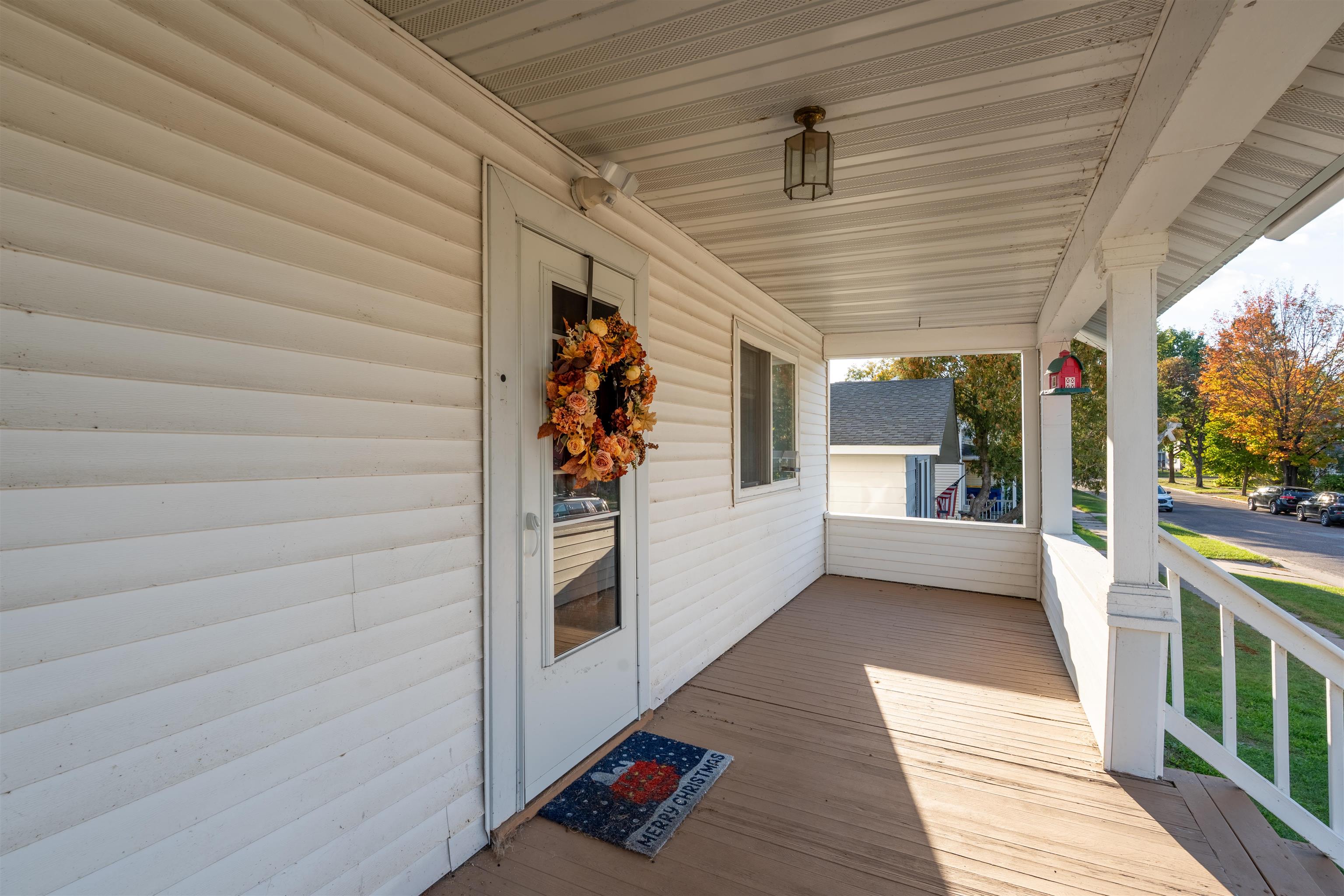 601 Division Street Merrill, WI 54452 - Photo 6 of 41 Gallery Image 6