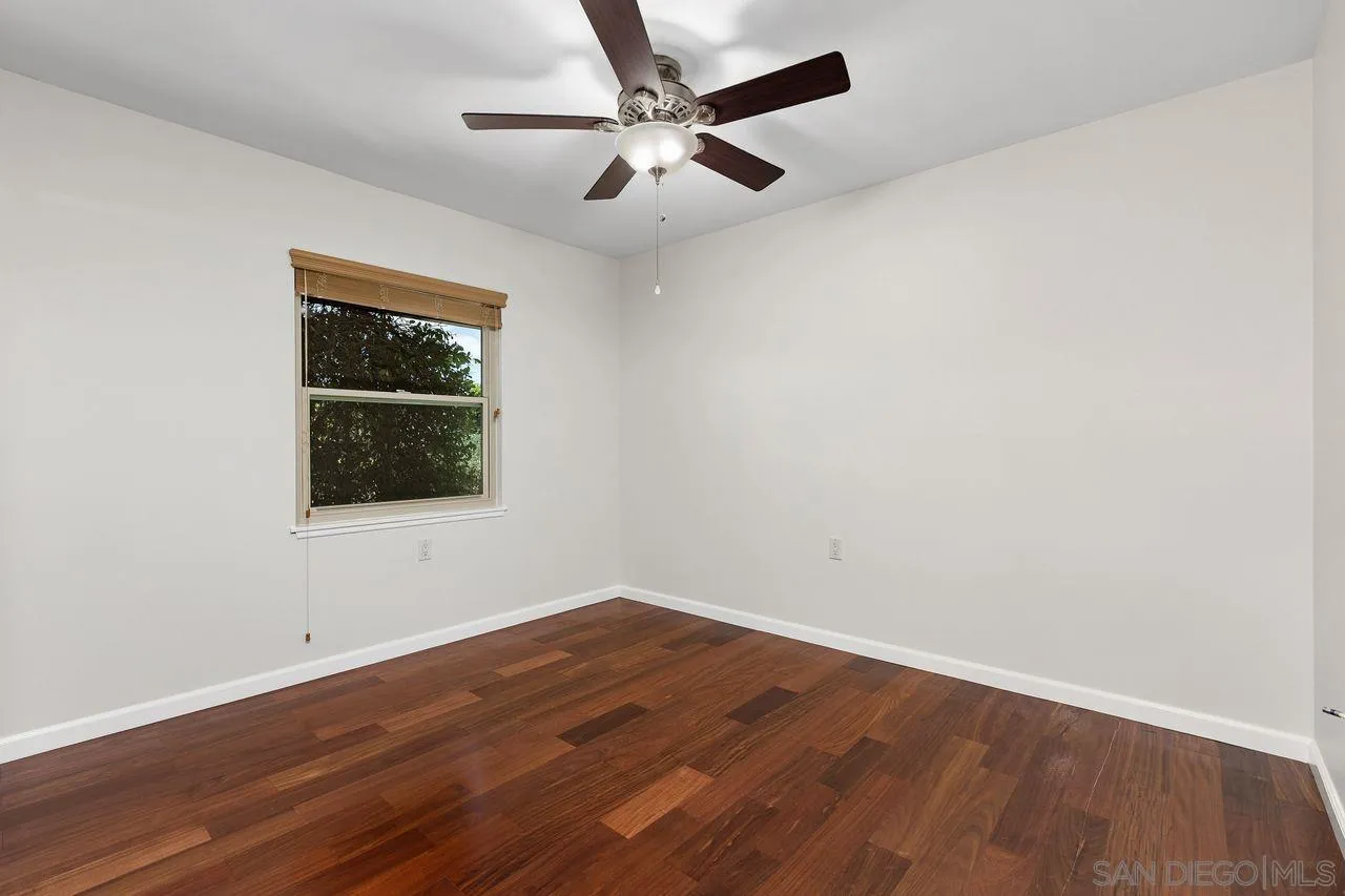 12535 Horado Road San Diego, CA 92128 - Photo 34 of 55