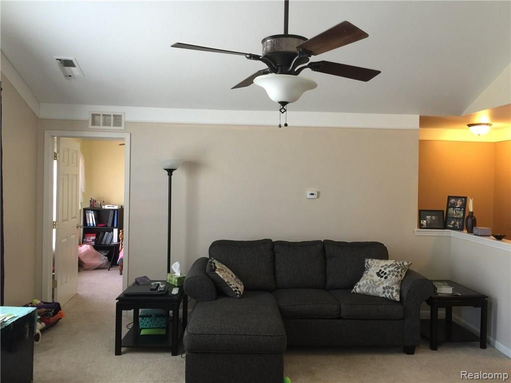 776 Olde English Circle Howell, MI 48855 - Photo 3 of 9