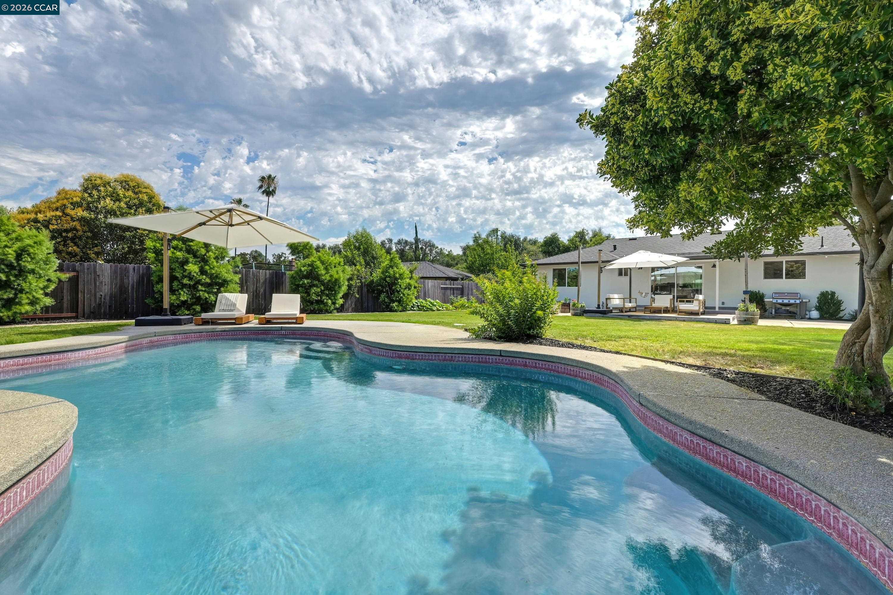 4246 Laird Road Loomis, CA 95650 - Photo 49 of 52