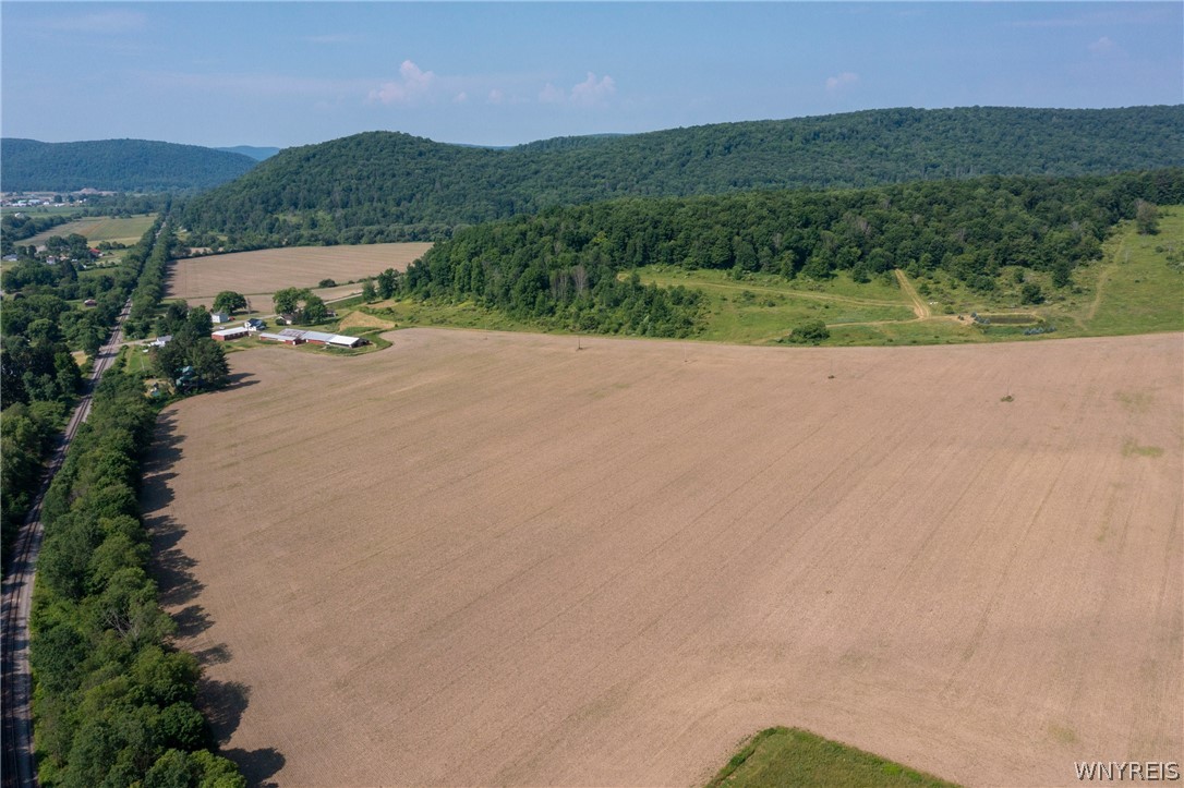 6122 Mutton Hollow Road Great Valley, NY 14741 - Photo 44 of 47