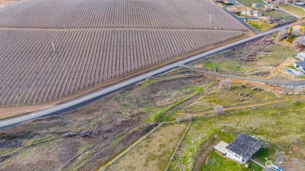-nka Zier Road Yakima, WA 98908 - Photo 5 of 8