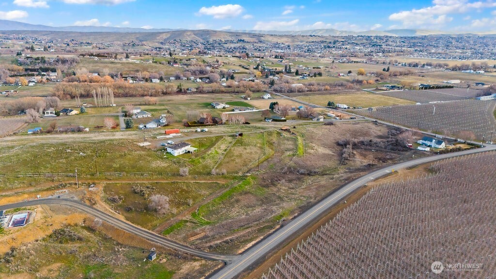 -nka Zier Road Yakima, WA 98908 - Photo 6 of 8