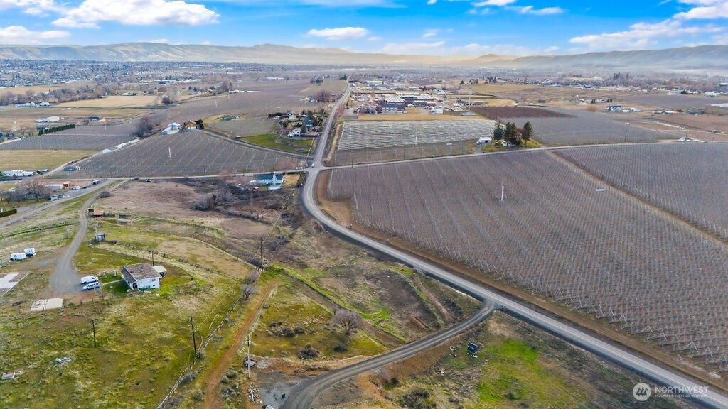 -nka Zier Road Yakima, WA 98908 - Photo 7 of 8