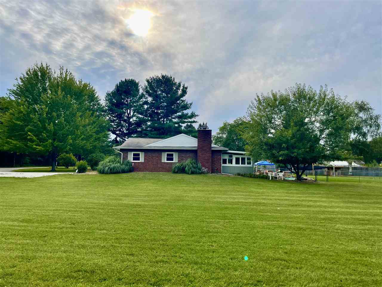 3769 South Shepherd Road Mount Pleasant, MI 48858 - Photo 53 of 53 1892060-52.JPG