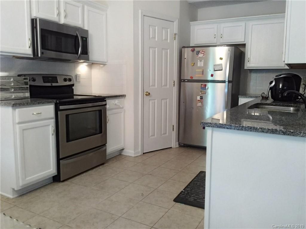 8414 Newfane Road Charlotte, NC 28269 - Photo 9 of 9 Gallery Image 9