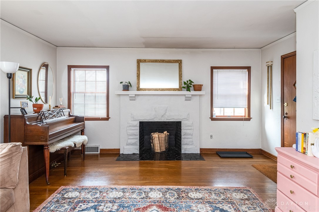 217 Brydon Road Dayton, OH 45419 - Photo 8 of 67 Gallery Image 8