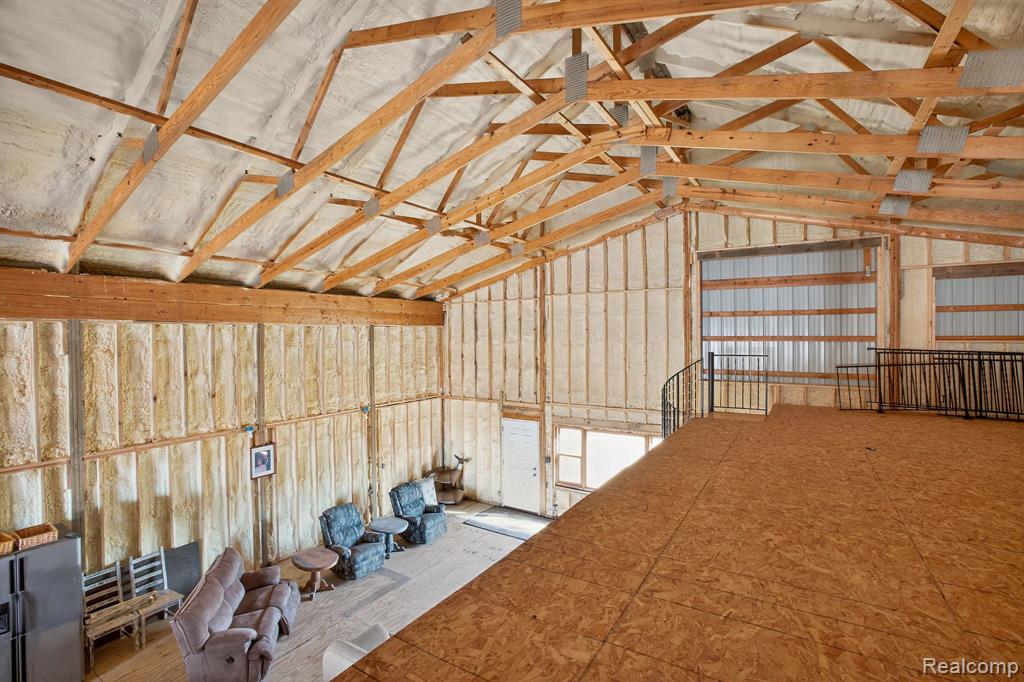 17760 Flarity Road Brethren, MI 49619 - Photo 14 of 40 Gallery Image 14