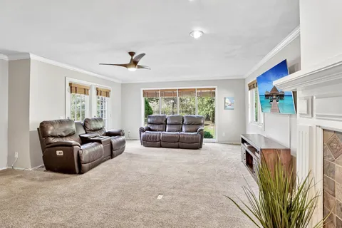 $719,900 | 6510 Woodgate Road, Middleton, WI 53562