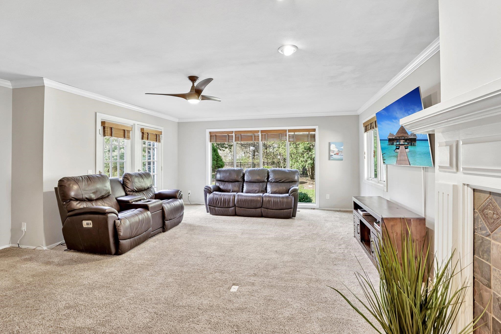 6510 Woodgate Road Middleton, WI 53562 - Photo 11 of 65