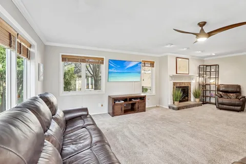 $719,900 | 6510 Woodgate Road, Middleton, WI 53562