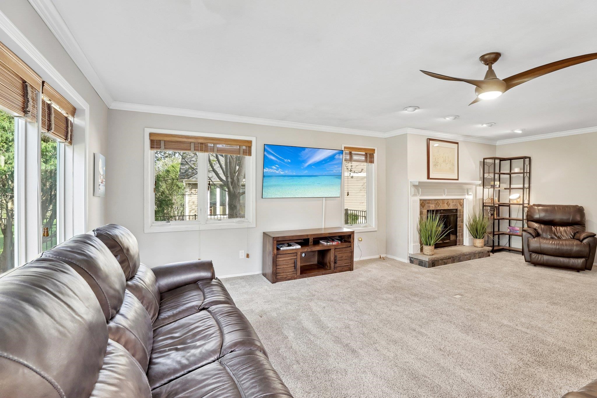 6510 Woodgate Road Middleton, WI 53562 - Photo 12 of 65