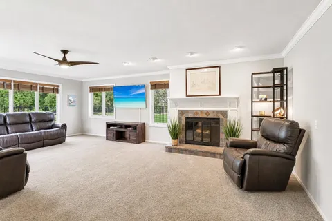 $719,900 | 6510 Woodgate Road, Middleton, WI 53562