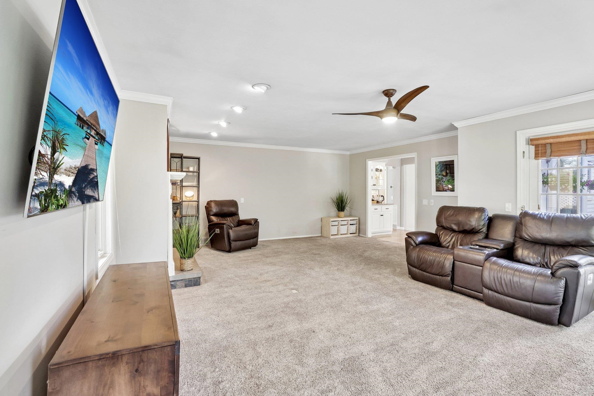 6510 Woodgate Road Middleton, WI 53562 - Photo 14 of 65