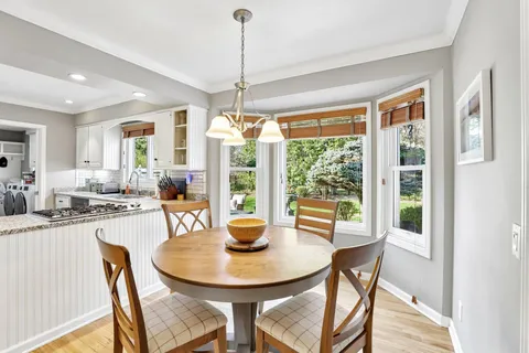 $719,900 | 6510 Woodgate Road, Middleton, WI 53562