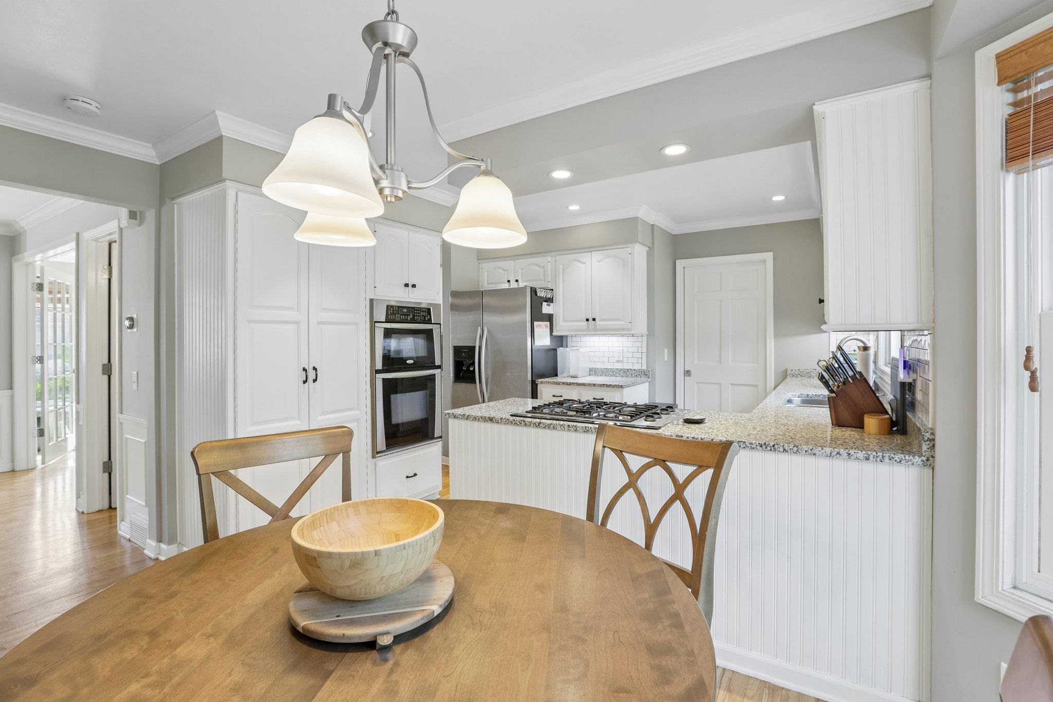 6510 Woodgate Road Middleton, WI 53562 - Photo 17 of 65