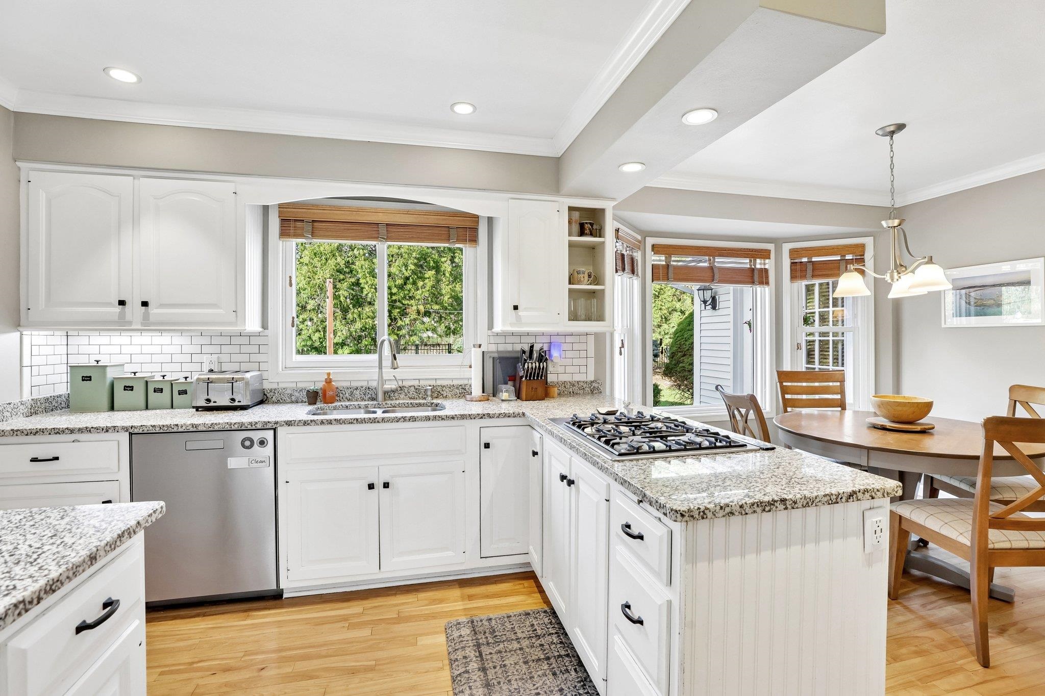 6510 Woodgate Road Middleton, WI 53562 - Photo 19 of 65