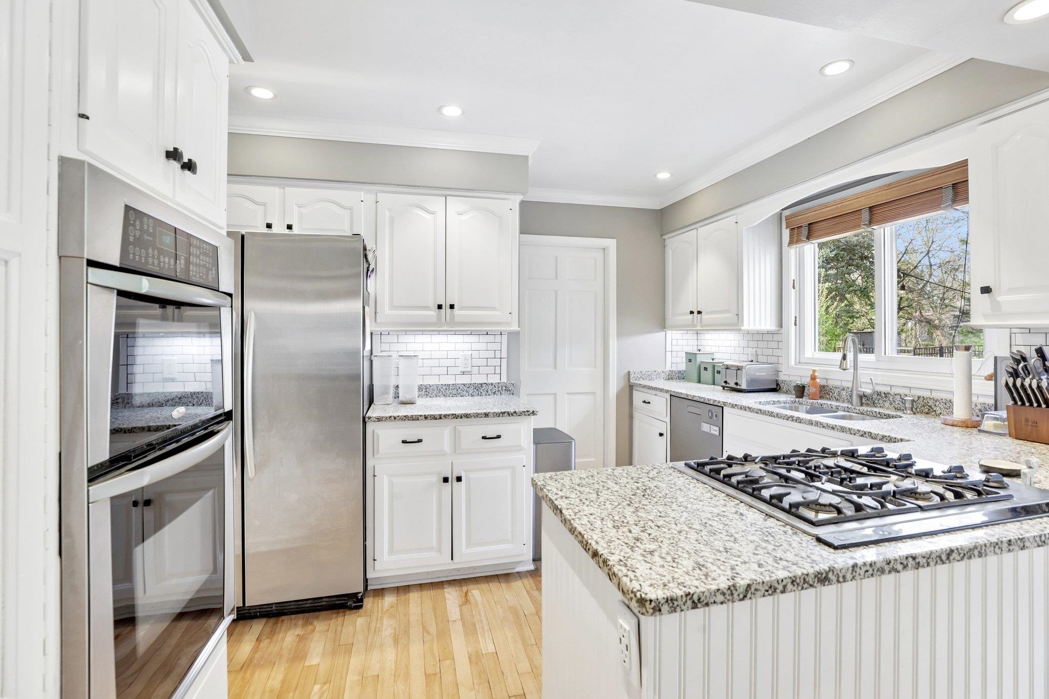 6510 Woodgate Road Middleton, WI 53562 - Photo 21 of 65