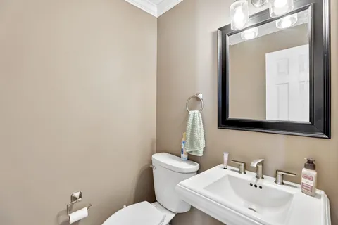 $719,900 | 6510 Woodgate Road, Middleton, WI 53562