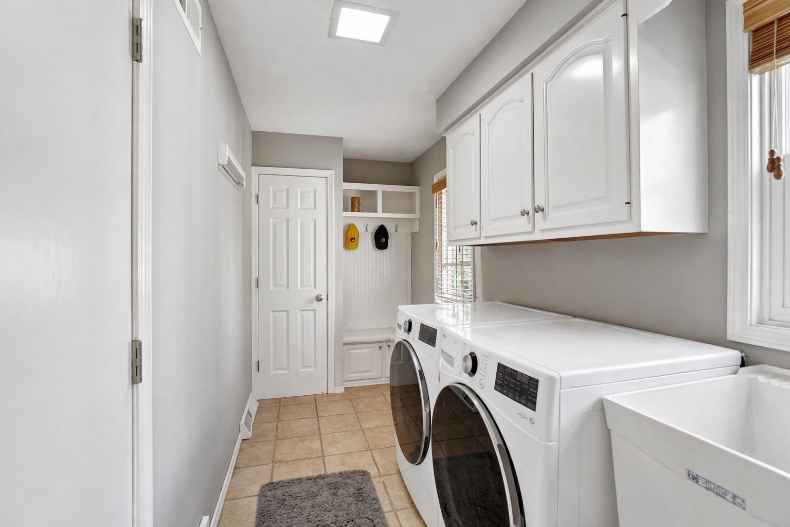 6510 Woodgate Road Middleton, WI 53562 - Photo 23 of 65