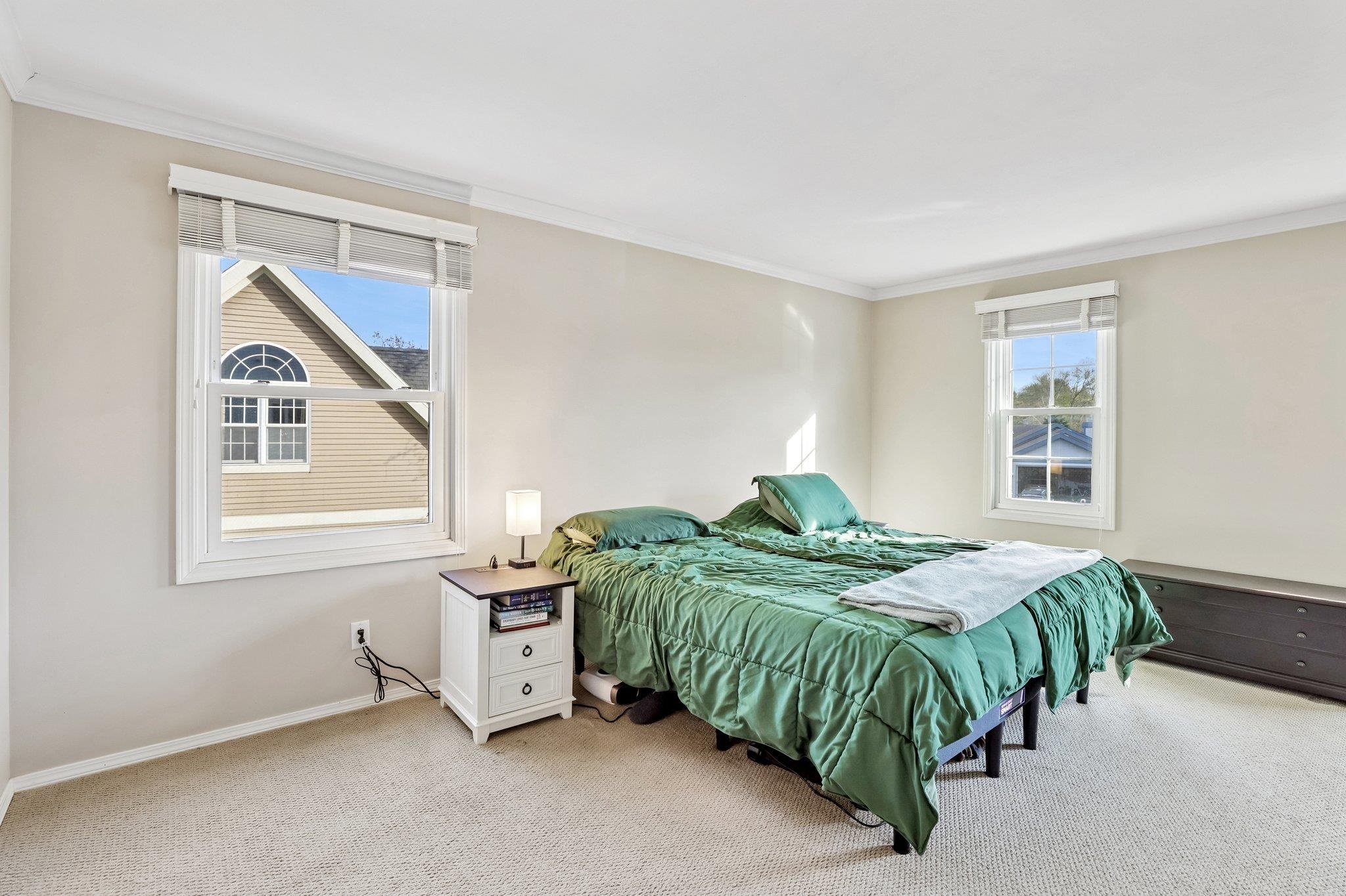 6510 Woodgate Road Middleton, WI 53562 - Photo 24 of 65