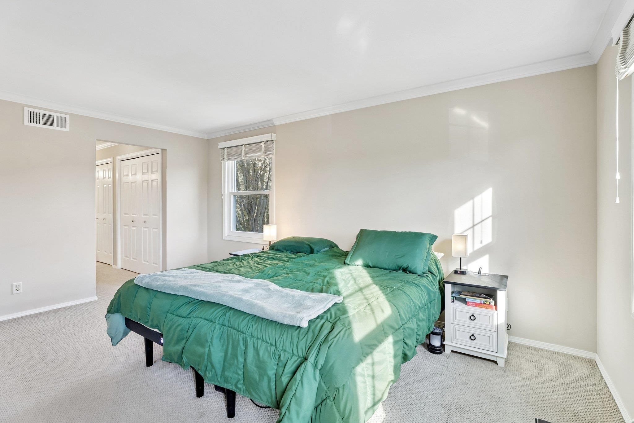 6510 Woodgate Road Middleton, WI 53562 - Photo 25 of 65