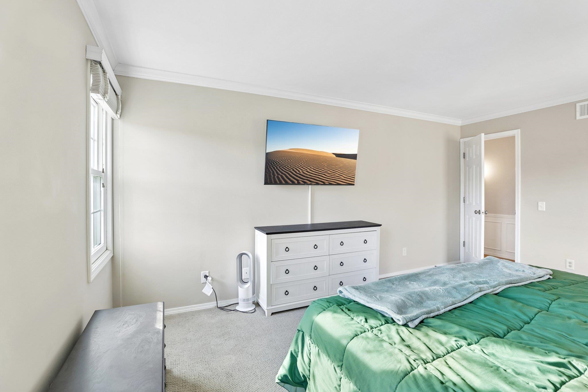 6510 Woodgate Road Middleton, WI 53562 - Photo 26 of 65