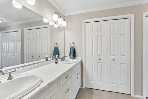 $719,900 | 6510 Woodgate Road, Middleton, WI 53562