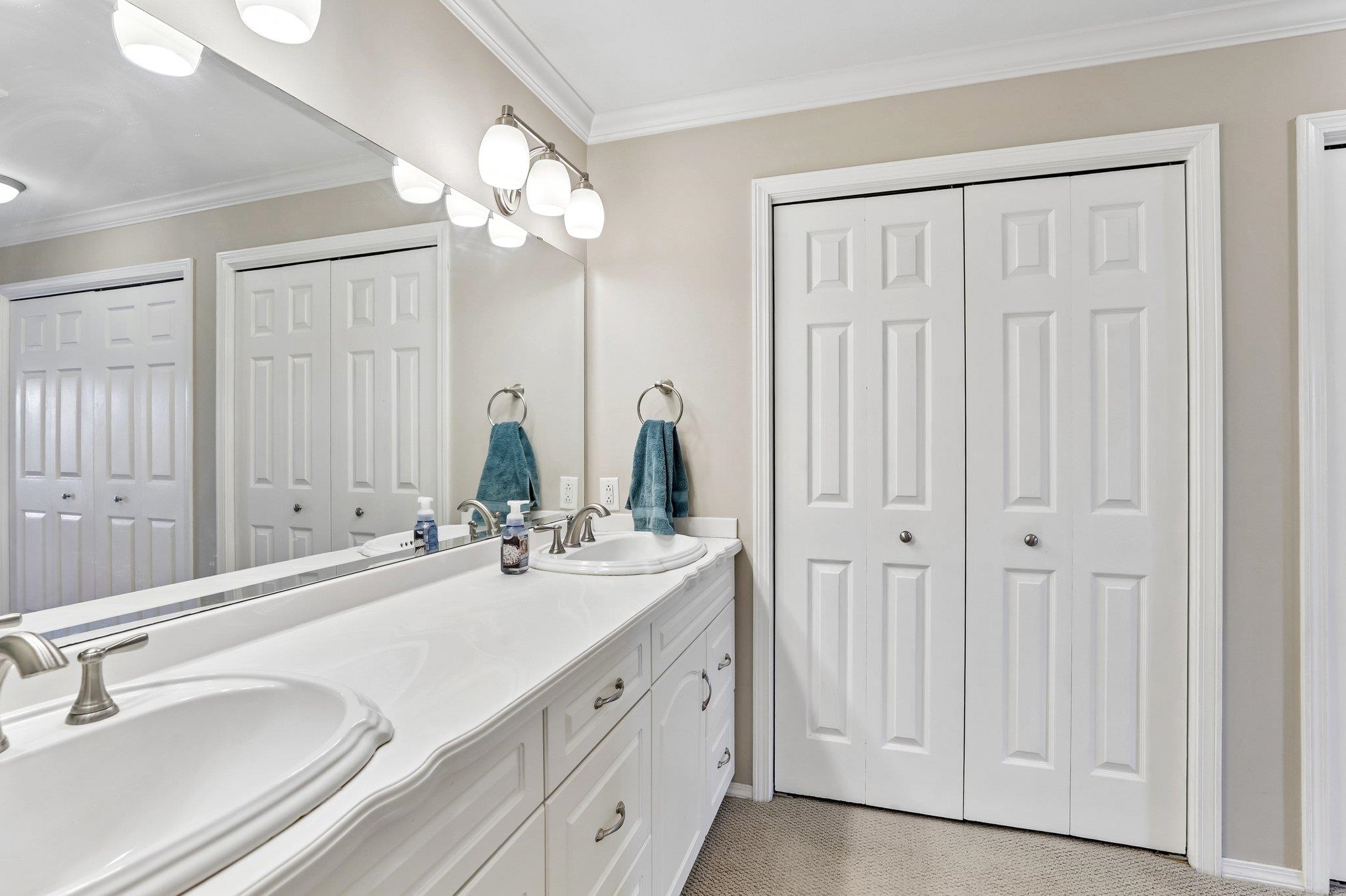 6510 Woodgate Road Middleton, WI 53562 - Photo 28 of 65