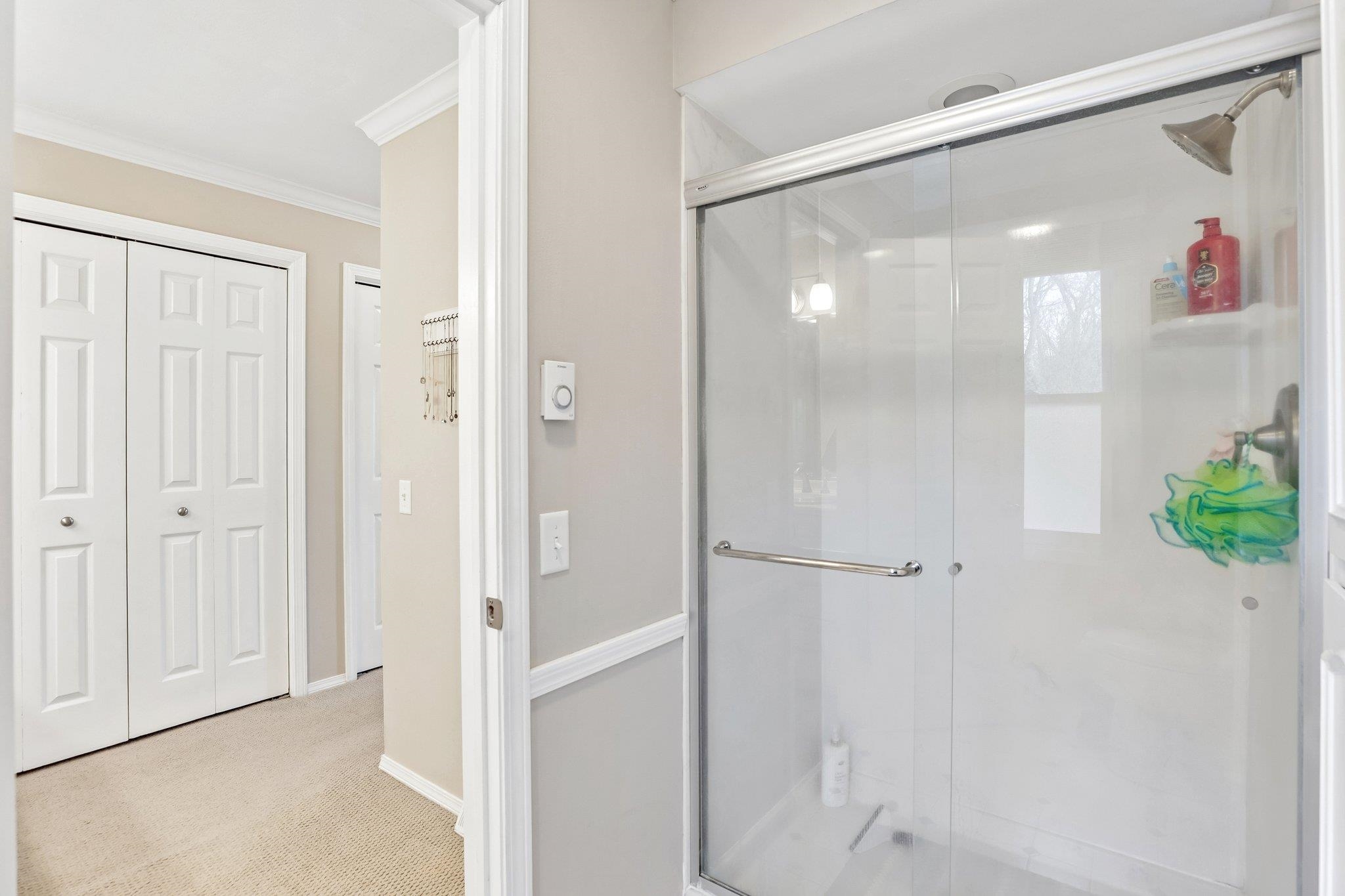 6510 Woodgate Road Middleton, WI 53562 - Photo 30 of 65