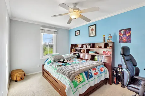 $719,900 | 6510 Woodgate Road, Middleton, WI 53562