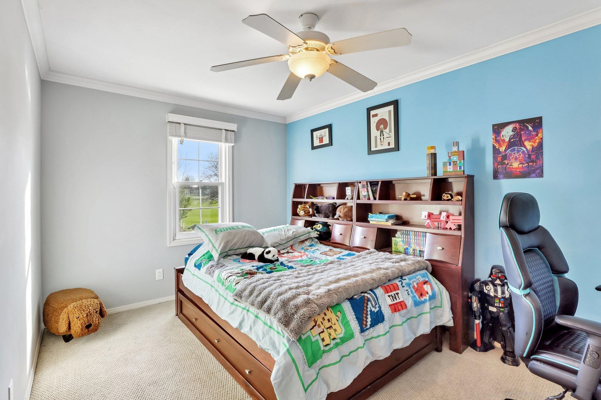 6510 Woodgate Road Middleton, WI 53562 - Photo 31 of 65