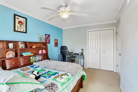 $719,900 | 6510 Woodgate Road, Middleton, WI 53562