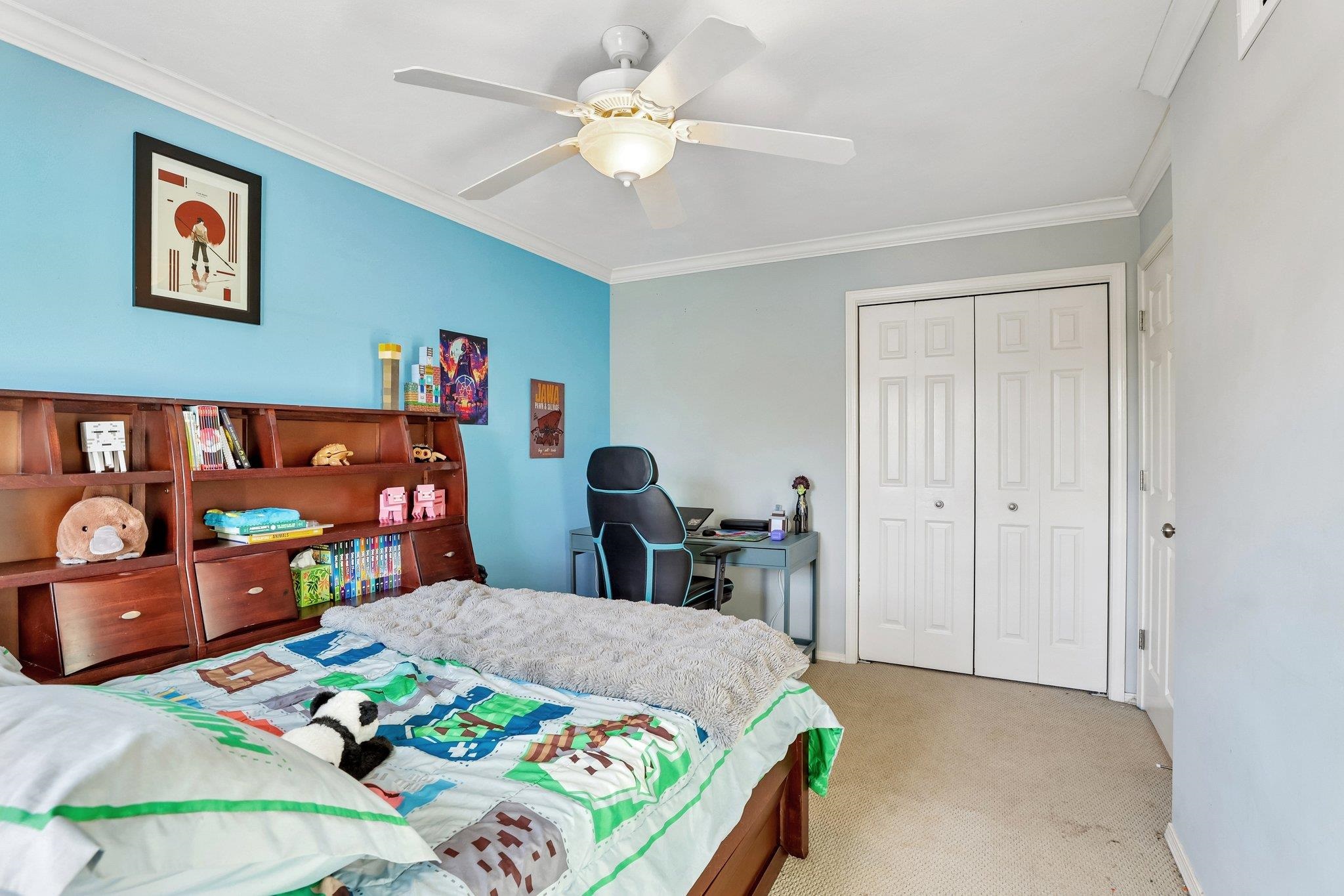 6510 Woodgate Road Middleton, WI 53562 - Photo 32 of 65