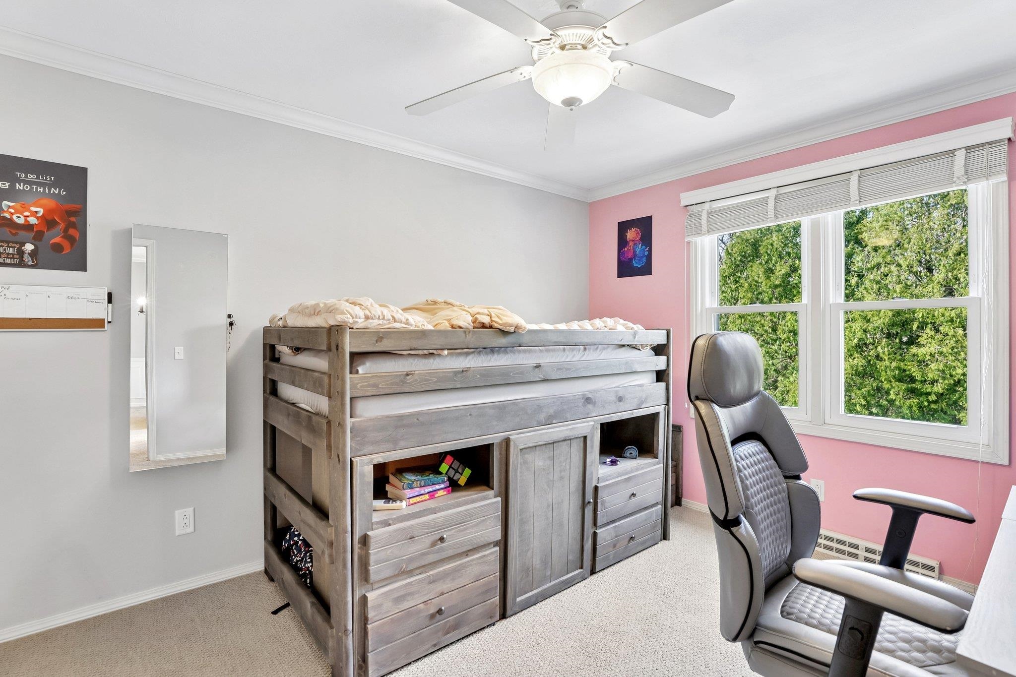 6510 Woodgate Road Middleton, WI 53562 - Photo 33 of 65