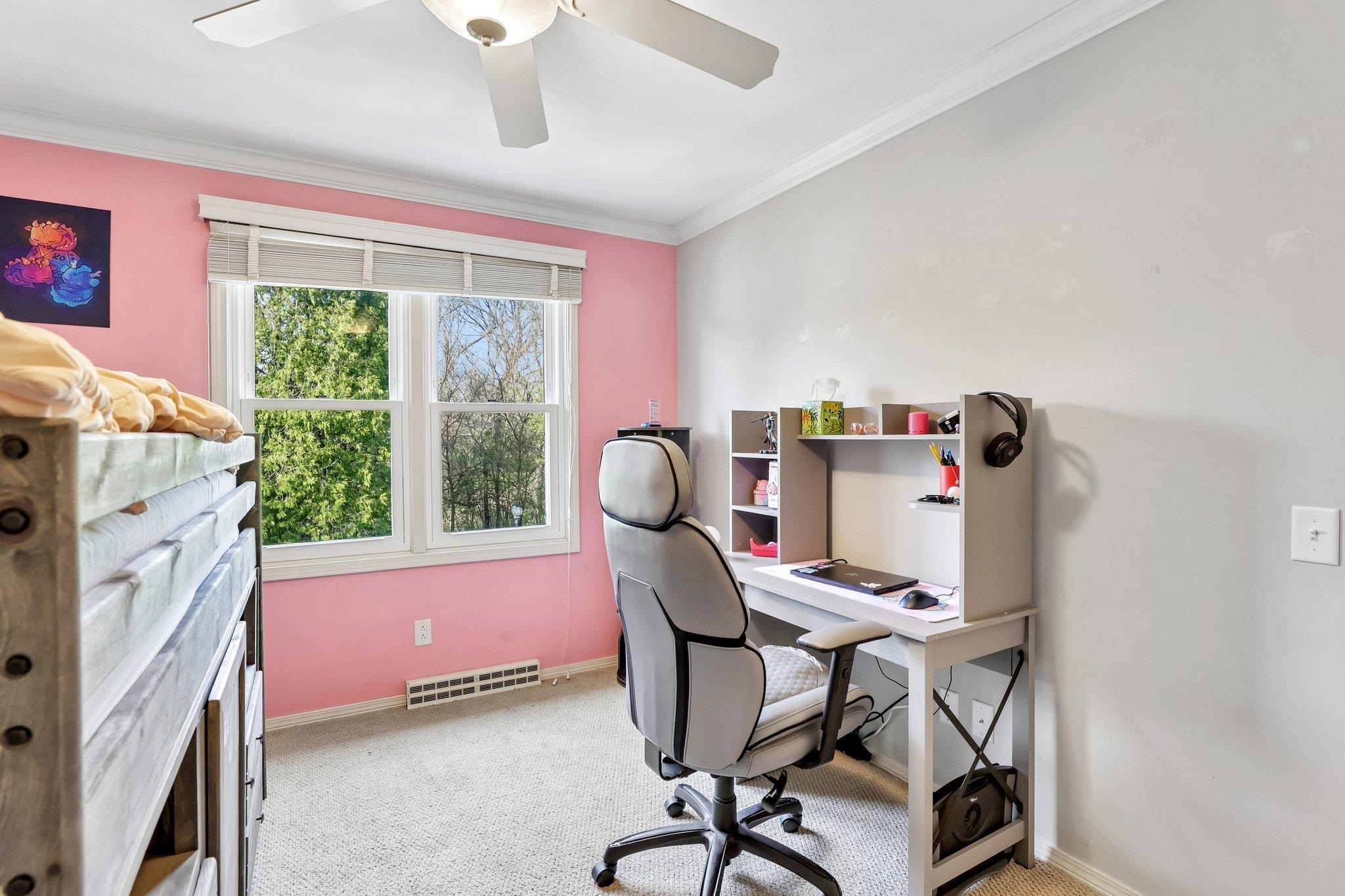 6510 Woodgate Road Middleton, WI 53562 - Photo 34 of 65