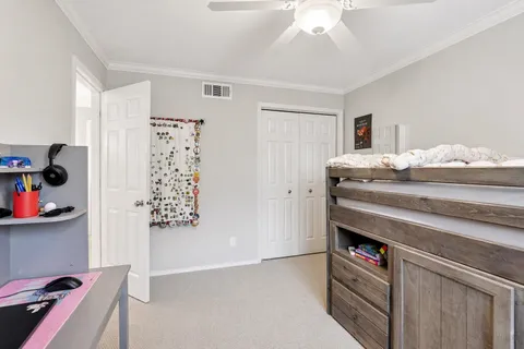 $719,900 | 6510 Woodgate Road, Middleton, WI 53562