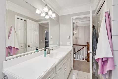 $719,900 | 6510 Woodgate Road, Middleton, WI 53562