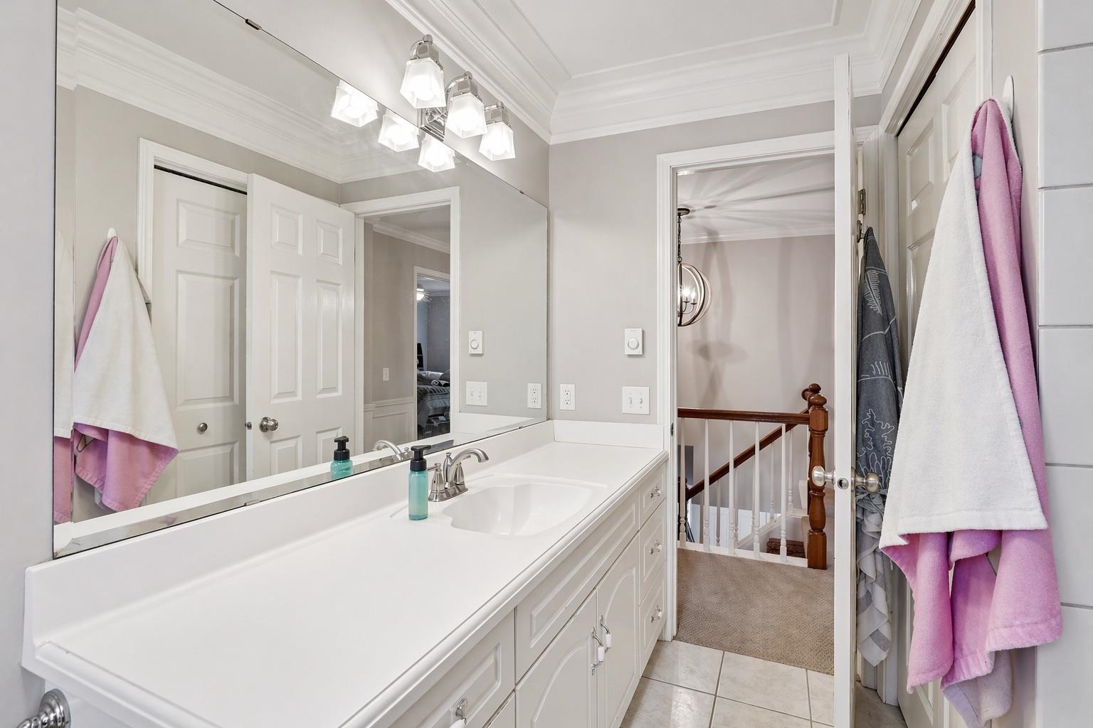 6510 Woodgate Road Middleton, WI 53562 - Photo 36 of 65