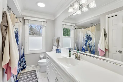 $719,900 | 6510 Woodgate Road, Middleton, WI 53562