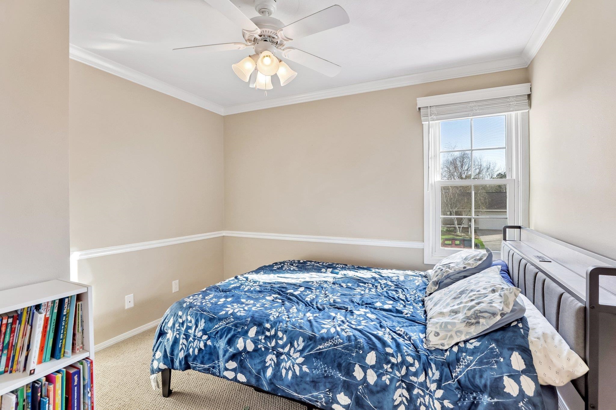 6510 Woodgate Road Middleton, WI 53562 - Photo 38 of 65