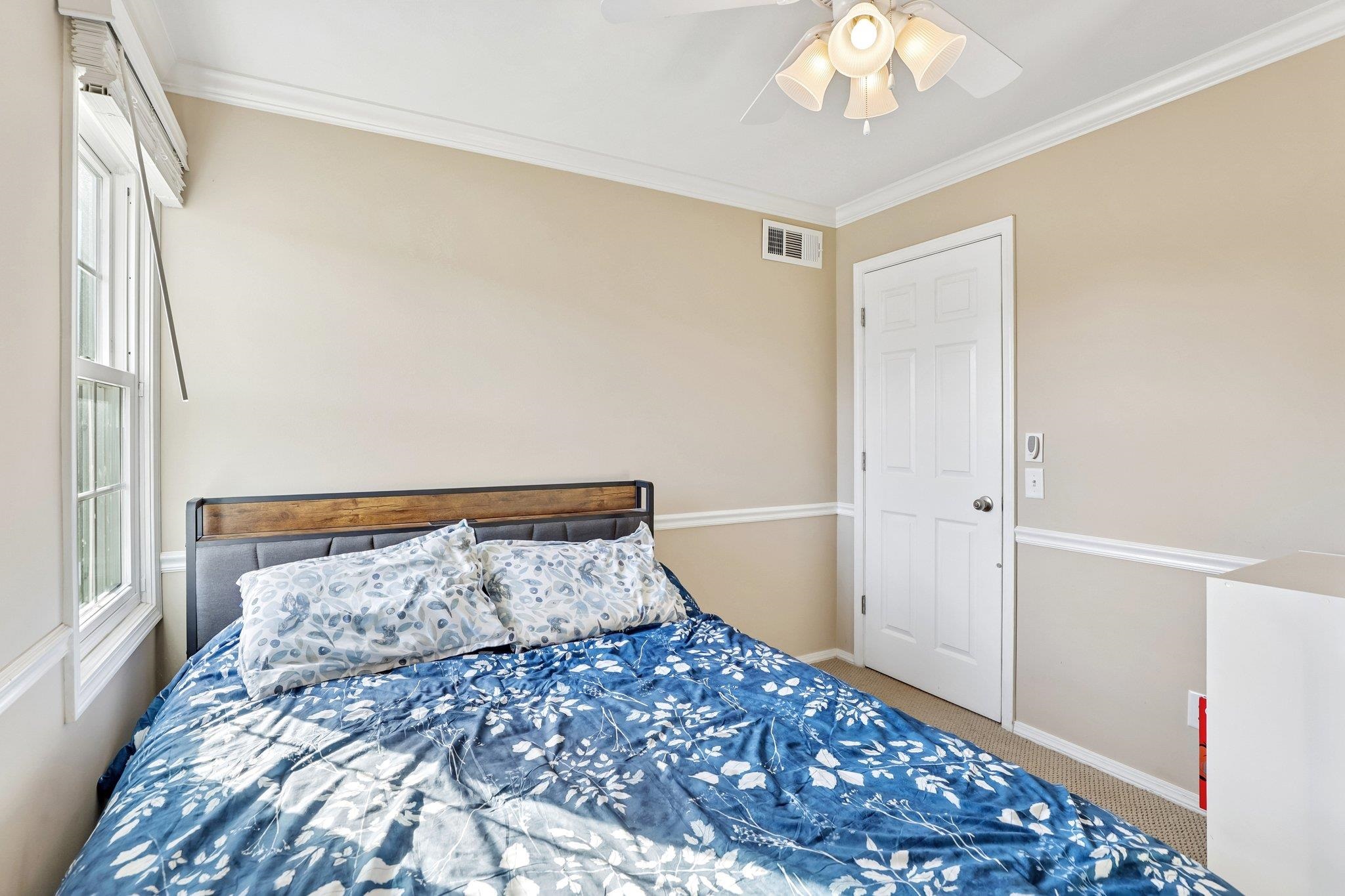 6510 Woodgate Road Middleton, WI 53562 - Photo 39 of 65