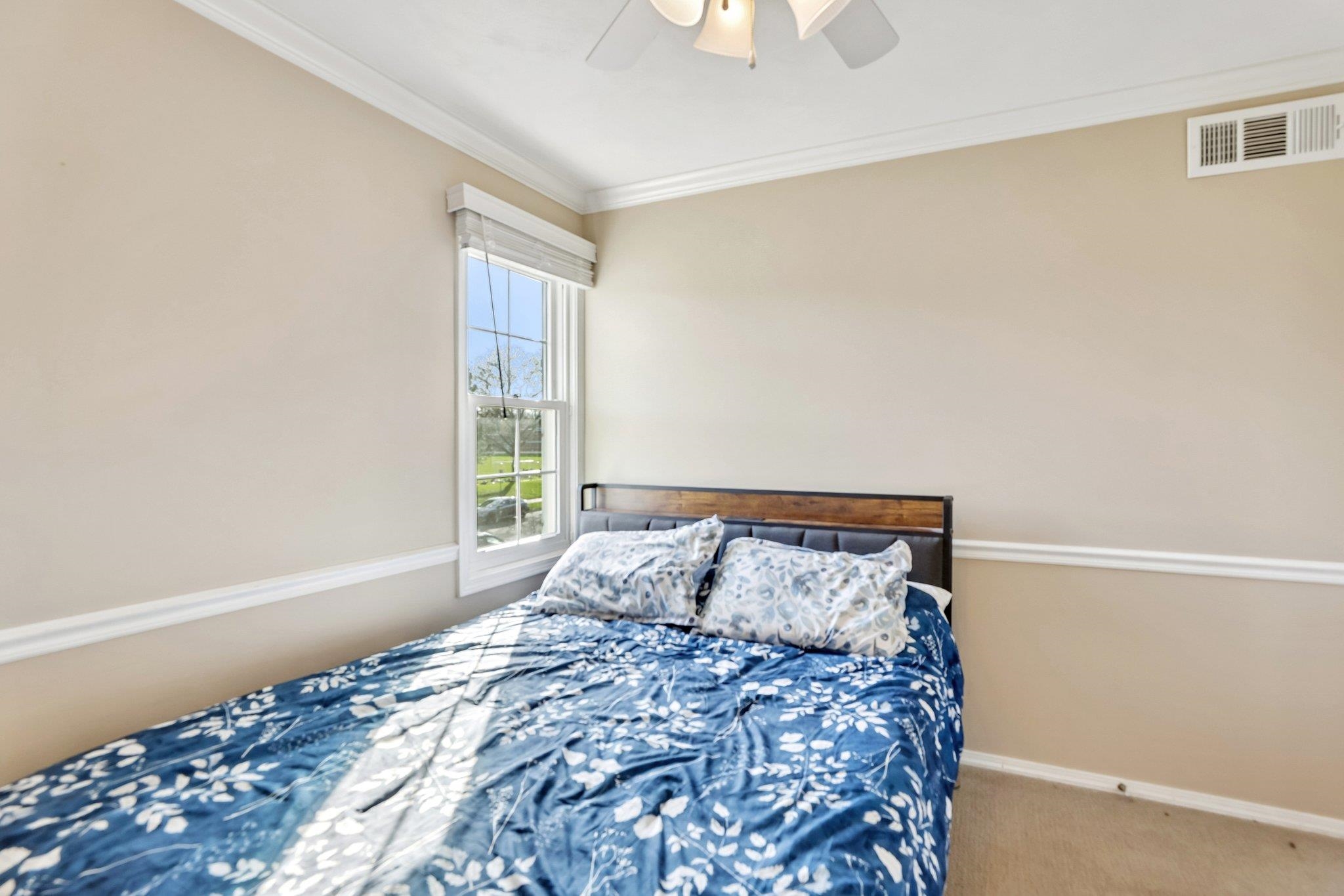 6510 Woodgate Road Middleton, WI 53562 - Photo 40 of 65