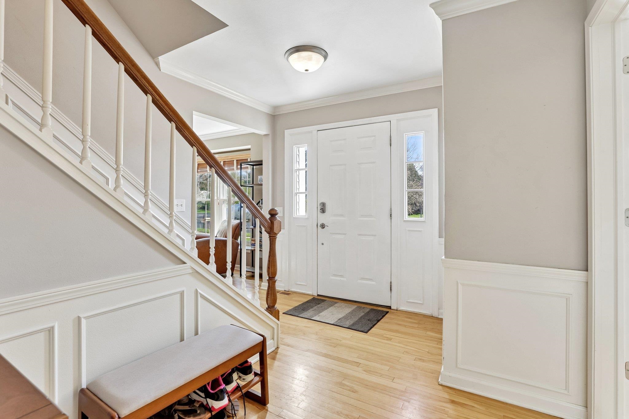 6510 Woodgate Road Middleton, WI 53562 - Photo 4 of 65