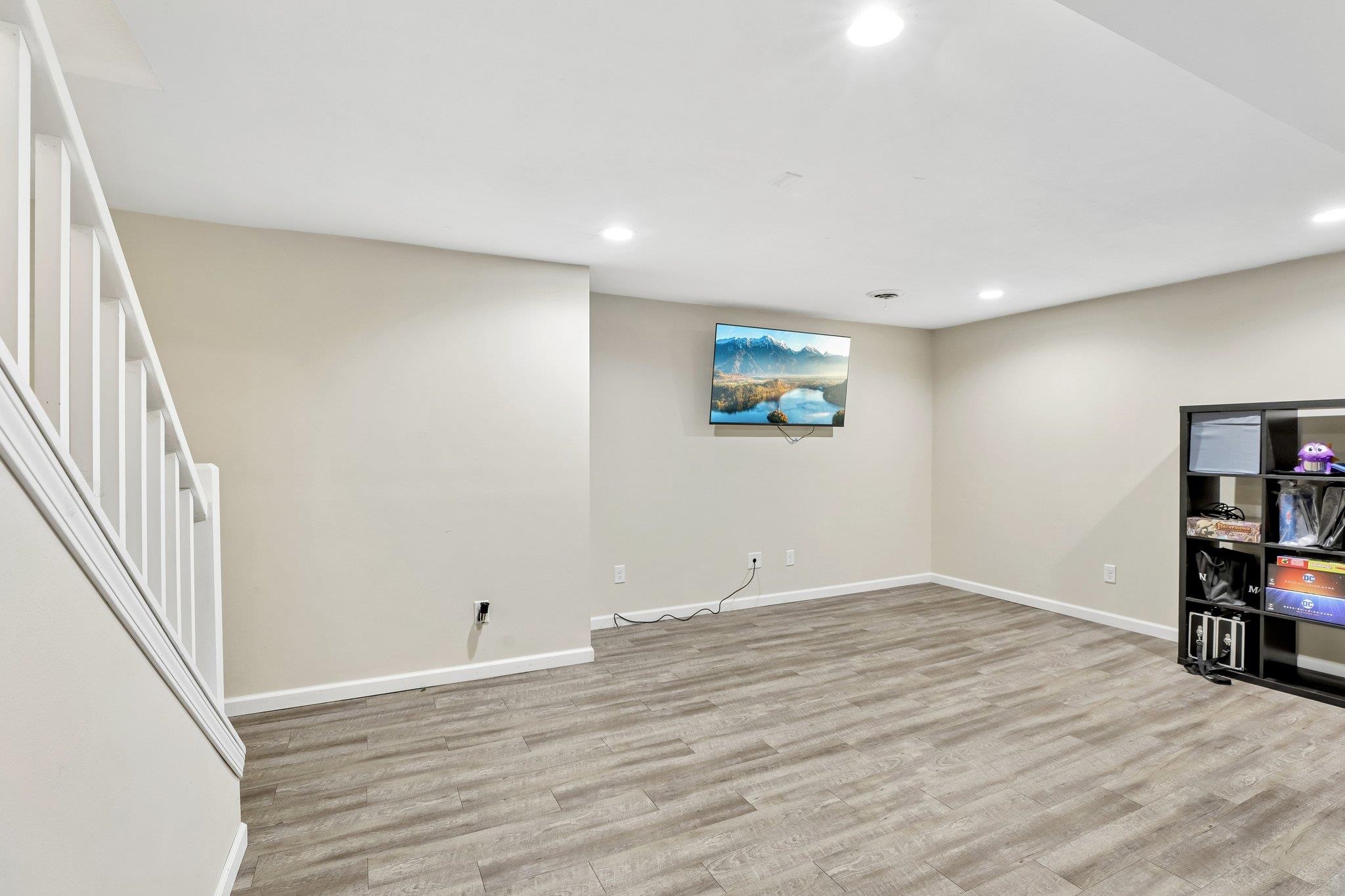 6510 Woodgate Road Middleton, WI 53562 - Photo 41 of 65