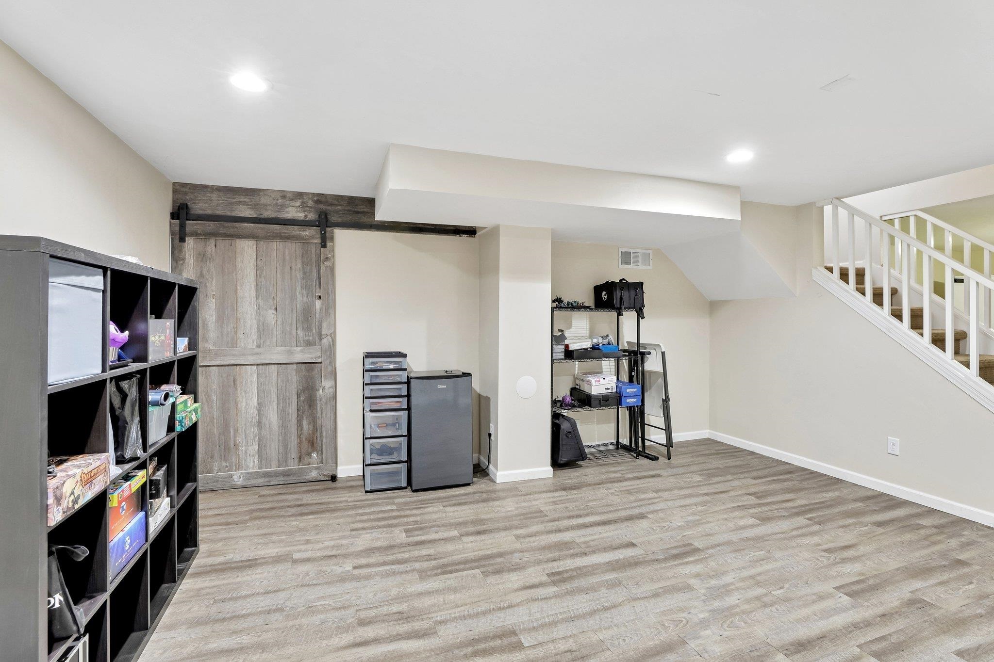 6510 Woodgate Road Middleton, WI 53562 - Photo 42 of 65