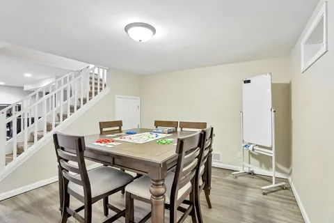 $719,900 | 6510 Woodgate Road, Middleton, WI 53562