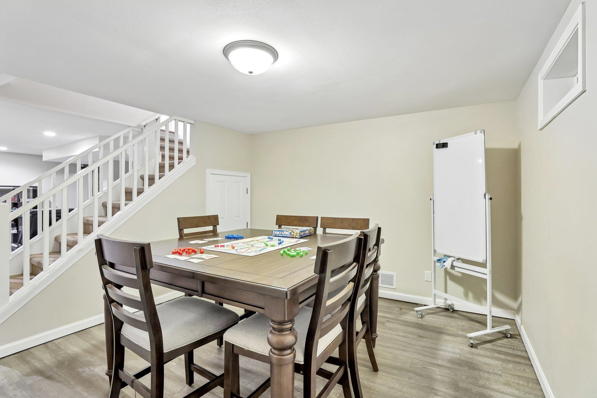 6510 Woodgate Road Middleton, WI 53562 - Photo 43 of 65