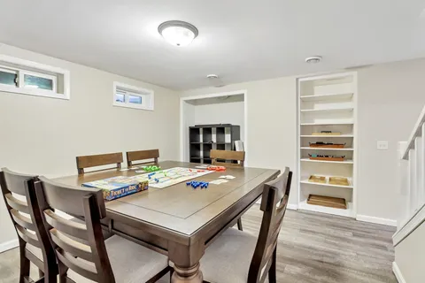 $719,900 | 6510 Woodgate Road, Middleton, WI 53562