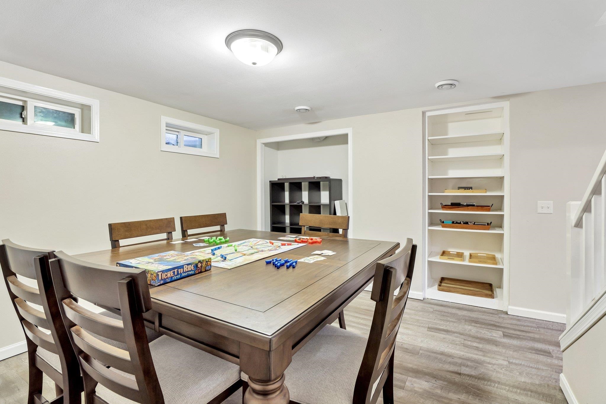 6510 Woodgate Road Middleton, WI 53562 - Photo 44 of 65